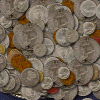/images/coins.gif